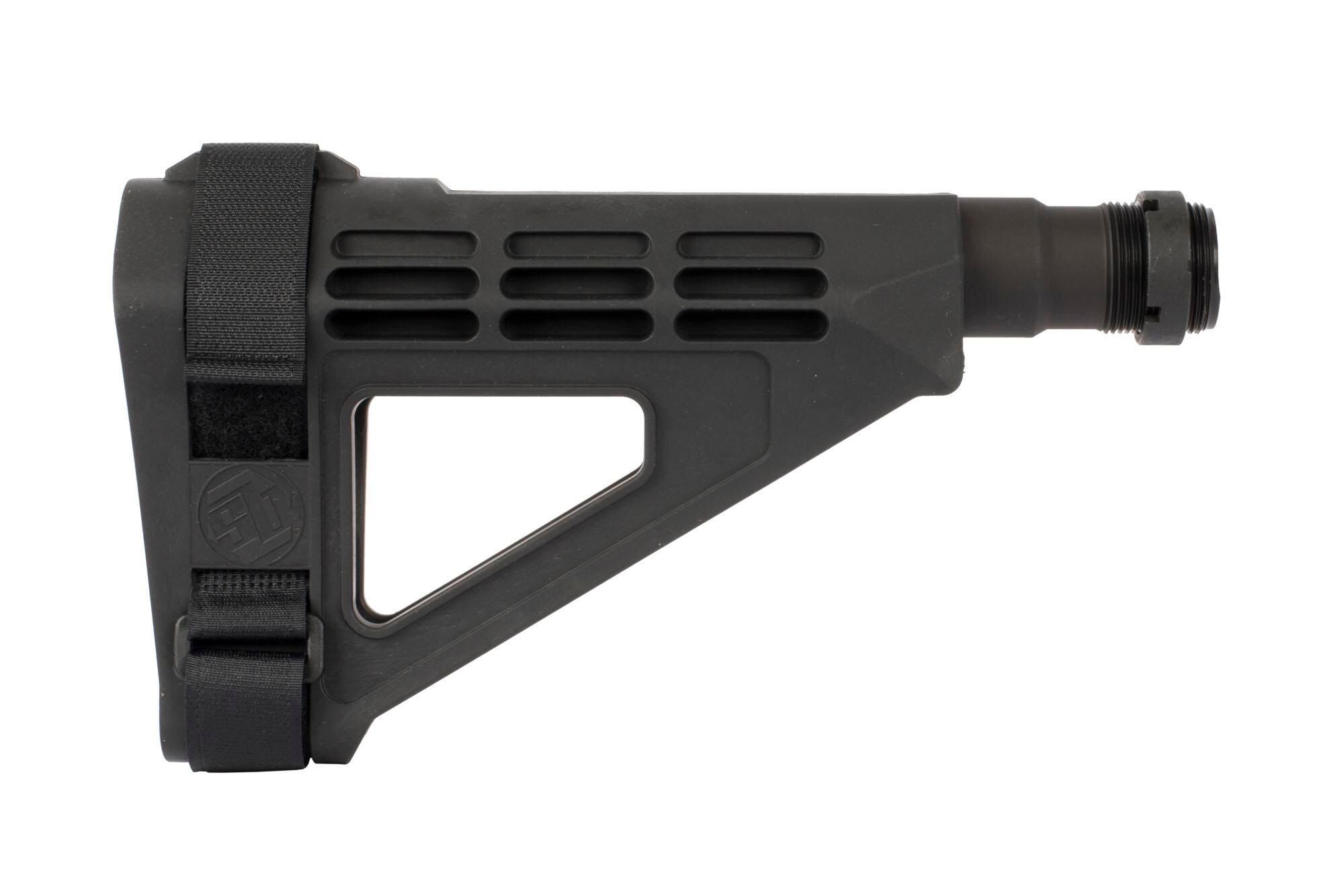 SB Tactical SBM4 Stabilizing Brace Mossberg 590 Shockwave 590SBM401SB